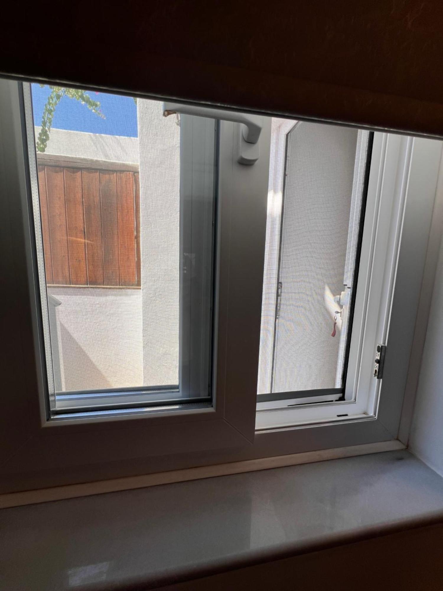 Demis Mykonos Stay 2 プラティス・ヤロス エクステリア 写真